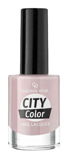 Golden Rose 75 Pembe Mat Oje