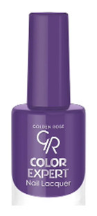 Golden Rose 116 Mor Mat Oje