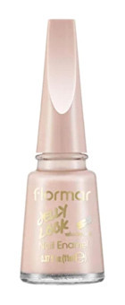 Flormar Jl41 Pudra Mat Oje