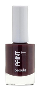 Beaulis Cherry Love Cherry Love Mat Oje