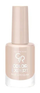 Golden Rose 06 Bej Mat Oje