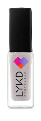 Lykd 413 Pebble Pebble Kalıcı Mat Oje