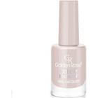 Golden Rose 98 Bej Mat Oje