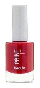 Beaulis 300 Love Love Mat Oje