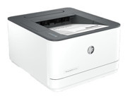 Hp 3G654A Laserjet Pro 3003DW 33ppm Lazer Yazıcı