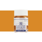 Talens 803 16 ml Guaj Boya