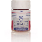 Talens 397 16 ml Guaj Boya