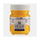 Talens 200 Sarı 16 ml Guaj Boya