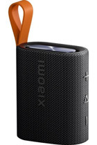 Xiaomi S28D Siyah Bluetooth Hoparlör