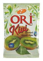 Ori Kivi Aromalı İçecek Tozu 2x200 gr