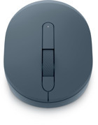 Dell MS3320W Yatay Makrolu Kablosuz Yeşil Optik Mouse