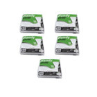 Handy Beyaz Large Temizlik Eldiveni 5 Paket