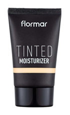 Flormar 004 Serum Tüp Fondöten 30 ml