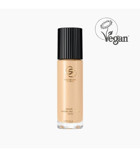 Oriflame Giordani Gold 20 Güneş Koruyuculu Vegan Serum Tüp Fondöten 30 ml