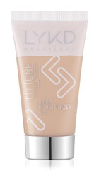 Lykd 108 Fair Serum Tüp Fondöten 30 ml