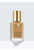 Estée Lauder Double Wear Stay-in-Place Güneş Koruyuculu Serum Tüp Fondöten 30 ml