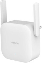 Xiaomi N300 Kablosuz 2 Antenli 300 Mbps Menzil Genişletici