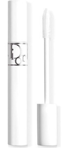 Dior Beyaz Maskara