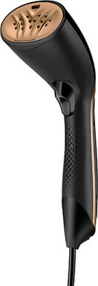 Philips GC362/80 1300 W Smart Flow Tabanlı Kırışık Giderici Dikey Buharlı Ütü