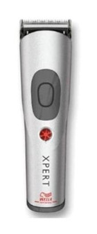 Wella XPERT Saç 5 Başlıklı Sinekkaydı Kuru Tıraş Makinesi