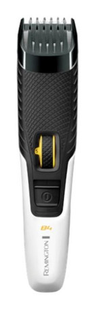 Remington MB4000 Sakal 3 Başlıklı Sinekkaydı Kuru Tıraş Makinesi