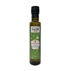 Sade Organik Bebek Organik Cam Sızma Zeytinyağı 250 ml