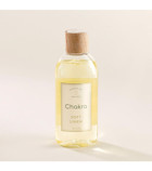 Chakra Soft Linen Bergamot-Yaesmin Nemlendirici Duş Jeli 250 ml