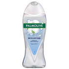 Palmolive Miceller Care Pamuk Özü Nemlendirici Duş Jeli 250 ml