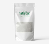 Naturdan Çankırı İyotsuz Toz Kaya Tuzu Paket 1 kg