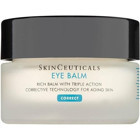 Skinceuticals Tüm Ciltler için Göz Çevresi Krem Kavanoz 14 ml