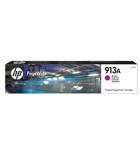 Hp F6T78AE Orijinal Magenta Mürekkep Kartuş