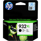 Hp CN053AE Orijinal Siyah Mürekkep Kartuş