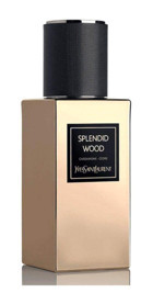 Yves Saint Laurent Splendid Wood EDP Oryantal Kadın Parfüm 75 ml