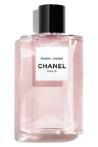 Chanel Paris Les Eaux De Chanel EDT Aromatik Kadın Parfüm 50 ml