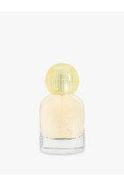 Koton Mermaid Star Light EDT Aromatik Kadın Parfüm 50 ml