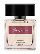 Huncalife Alajour EDT Oryantal Kadın Parfüm 75 ml