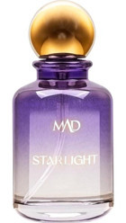Mad Starlight EDP Aromatik Kadın Parfüm 100 ml