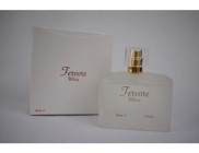 Fervore White EDT Fresh Kadın Parfüm 100 ml