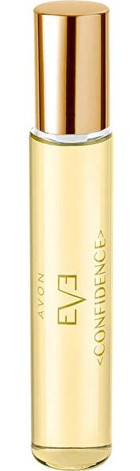 Avon Eve Confidence EDP Çiçeksi-Oryantal Kalem Kadın Parfüm 10 ml