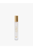 Koton Sweet Romance EDT Aromatik Kadın Parfüm 22 ml
