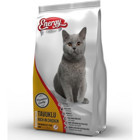 Energy Premium Quality Tavuklu Yetişkin Kedi Maması 500 gr