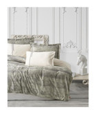 Cotton Box Elite Sendero Pamuklu 4 Mevsim 200 x 220 cm Çarşaflı Desenli Çift Kişilik Nevresim Takımı Çok Renkli