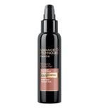 Avon Advance Techniques Fabulous Curls Hyalüronik Asit Etki Tüm Saçlar İçin Durulanmayan Kadın Saç Kremi 100 ml