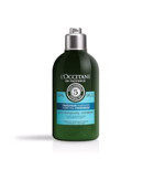 L'occitane Aromakoloji Nane - Kekik - Greyfurt Etki Tüm Saçlar İçin Unisex Saç Kremi 250 ml