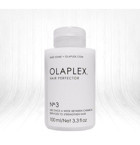 Olaplex No:3 Sülfatsız Etki Boyalı Saçlar Tüm Saçlar İçin Kadın Saç Kremi 100 ml