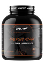 Bigjoy Sports Big Mass Go Gh Factors Çilek Aromalı 50 Servis Kas Yapıcı Karbonhidrat 5 kg Toz