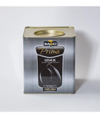 Bağcı Yağlı Tuzlu Sele Salamura Gemlik Siyah Zeytin Teneke 10 kg