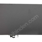 Casper Nırvana C400 Mousepad