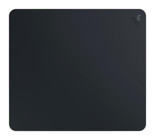 Razer Atlas 45 x 40 cm XXL Siyah Gaming Mousepad