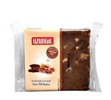 Uzungil Cevizli Kakaolu Helva 12x375 gr